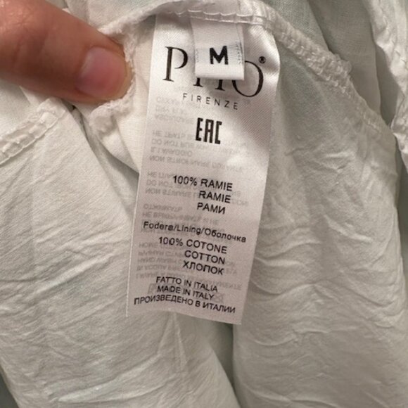 PHO Firenze - Picture 16 of 16